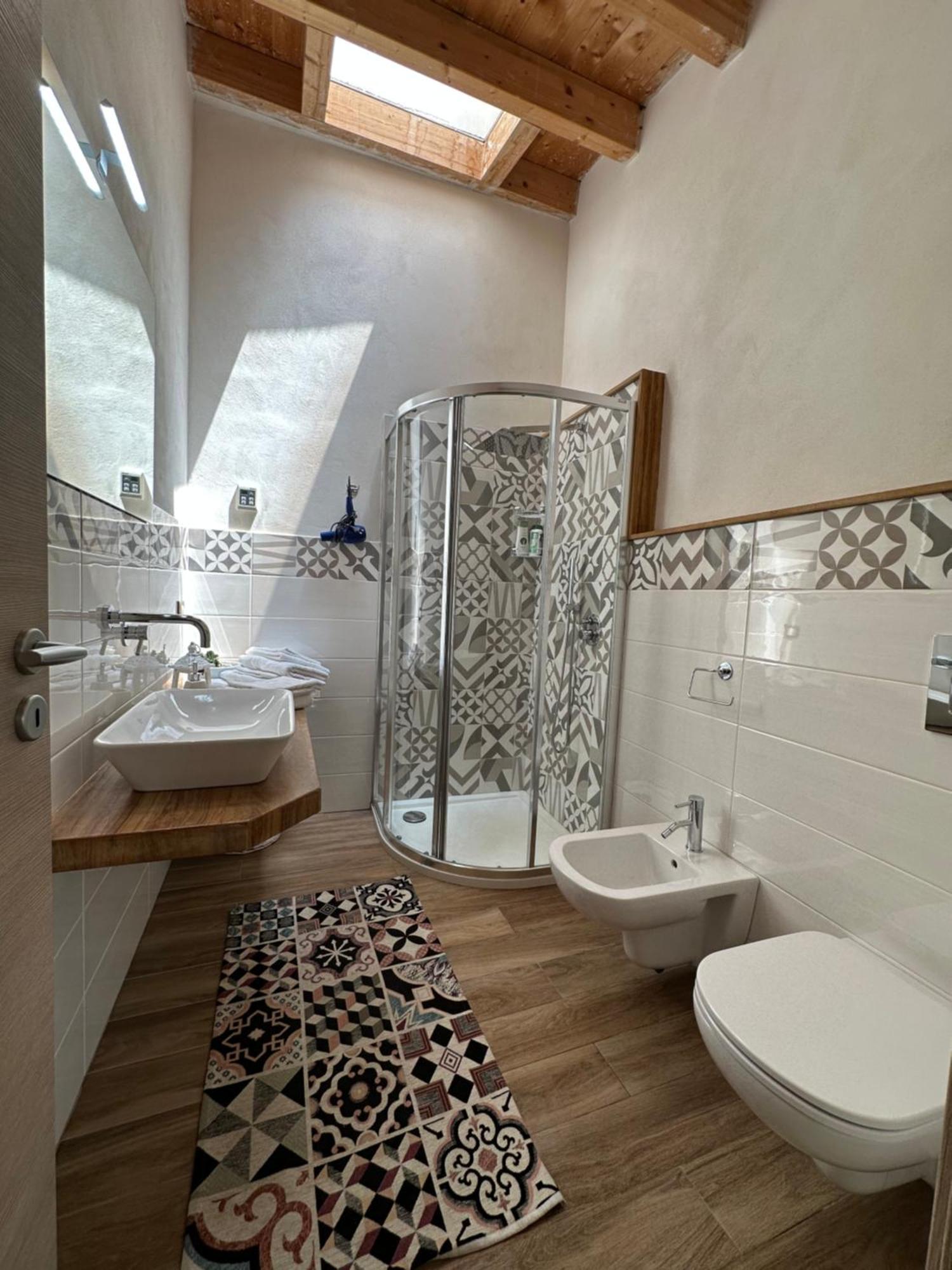 Holiday home Casa Ingoglia Sambuca di Sicilia